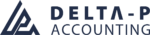Delta-P – Надежден партньор в счетоводството