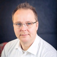 Yordan Ivanov